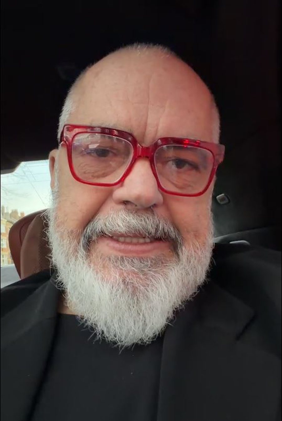 Rama: Hapja e të gjithë kapitujve është për ne