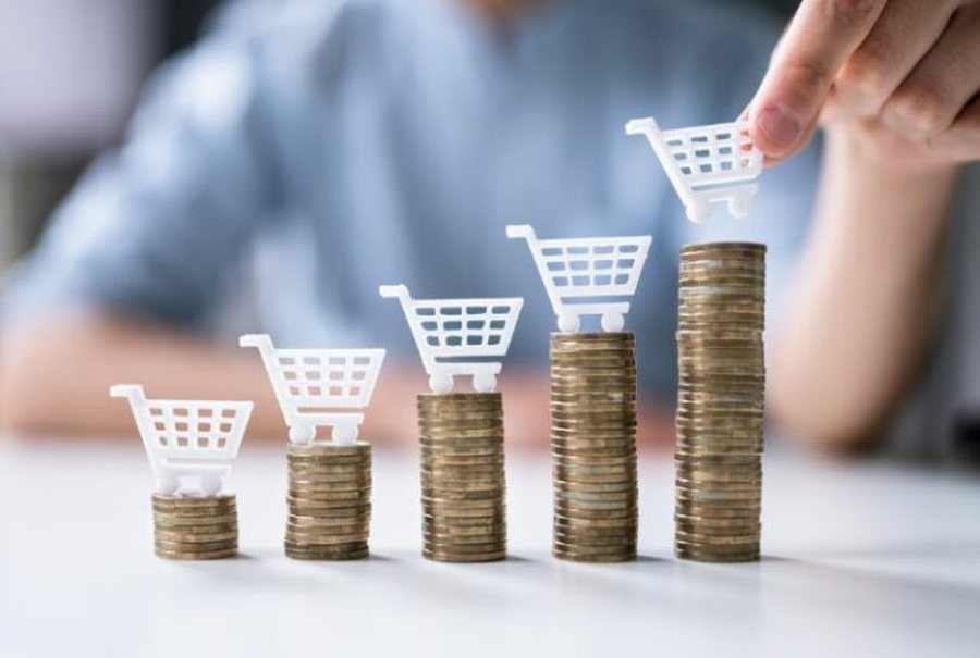 "Price increases, the biggest concern of Albanians"/ Balkan Barometer