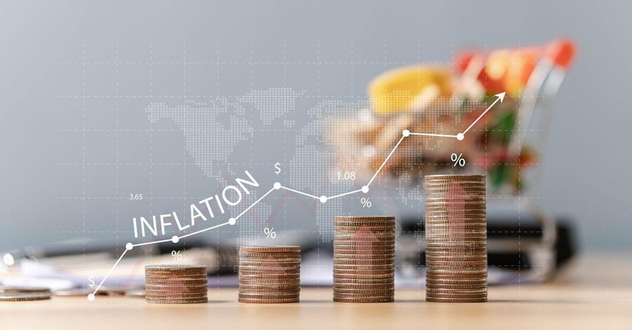 Shqipëria “sfidon” valën e çmimeve në