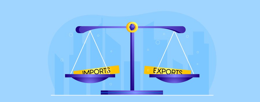 Spanja dhe Greqia i japin shtysë produkteve shqiptare/ Si ndryshuan