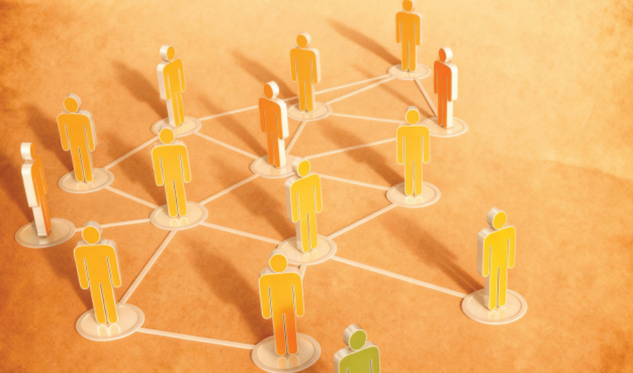 Diaspora shqiptare, rreth 1.1 milion&euml; persona n&euml; Europ&euml;/ Italia