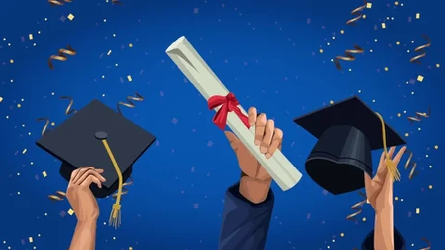 Diaspora e arsimuar shkon në SHBA / Pothuajse një e treta me shkollim