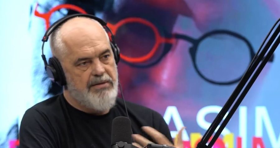 K&euml;rkesa e SPAK-ut p&euml;r Kuvendin - Rama: Nuk do ta shqyrtojm&euml;,