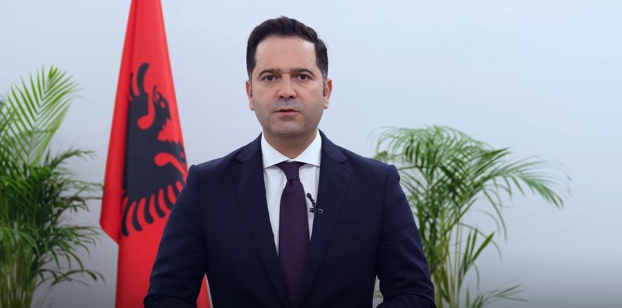 &ldquo;Bonus p&euml;r familjet me ndihm&euml; ekonomike&rdquo; - Akt normativ