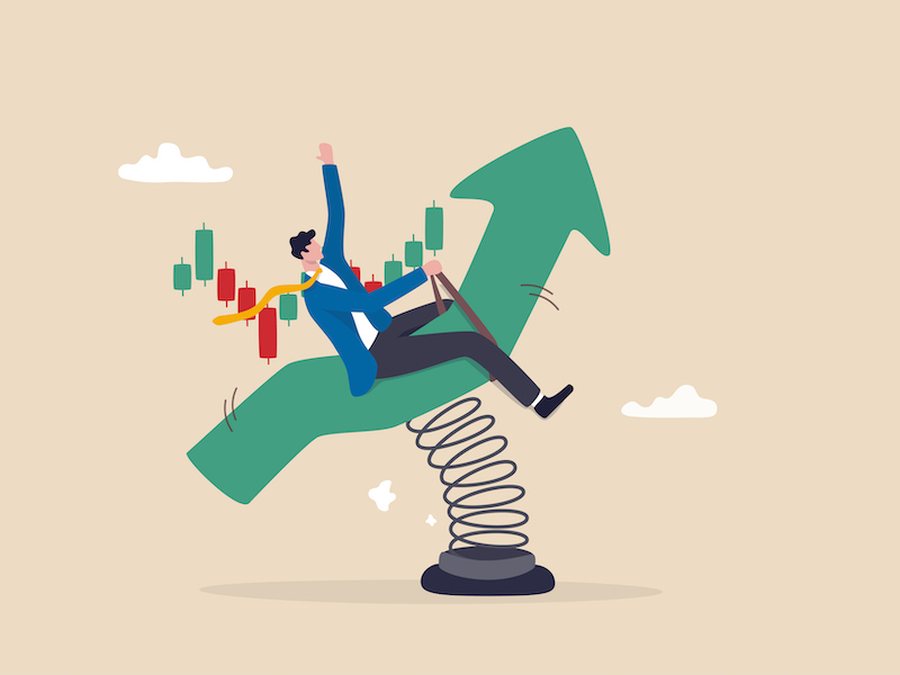 &ldquo;Shqiptar&euml;t kan&euml; besim tek bankat!&rdquo; RCC: Renditemi mes