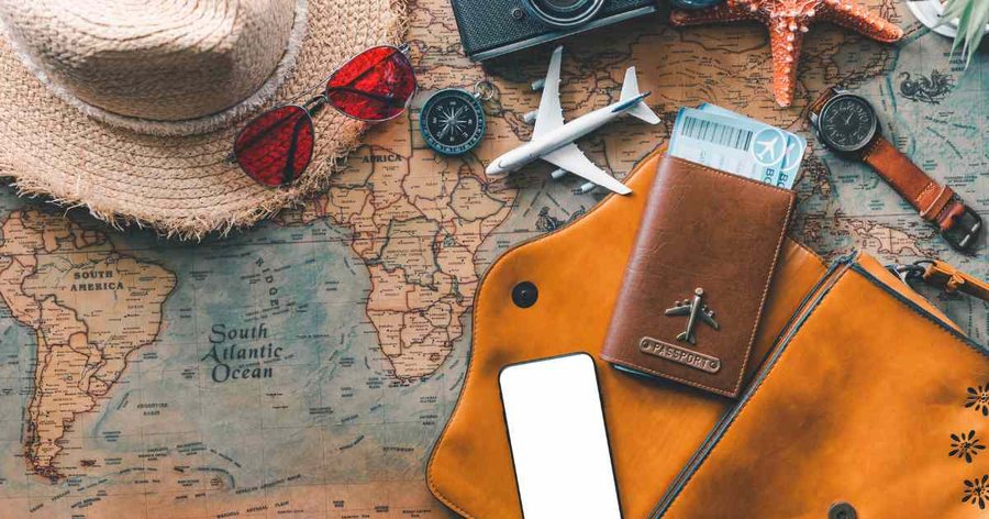 Kush e nxiti rritjen e turizmit n&euml; vend? Izraelit&euml;t, fqinj&euml;t dhe