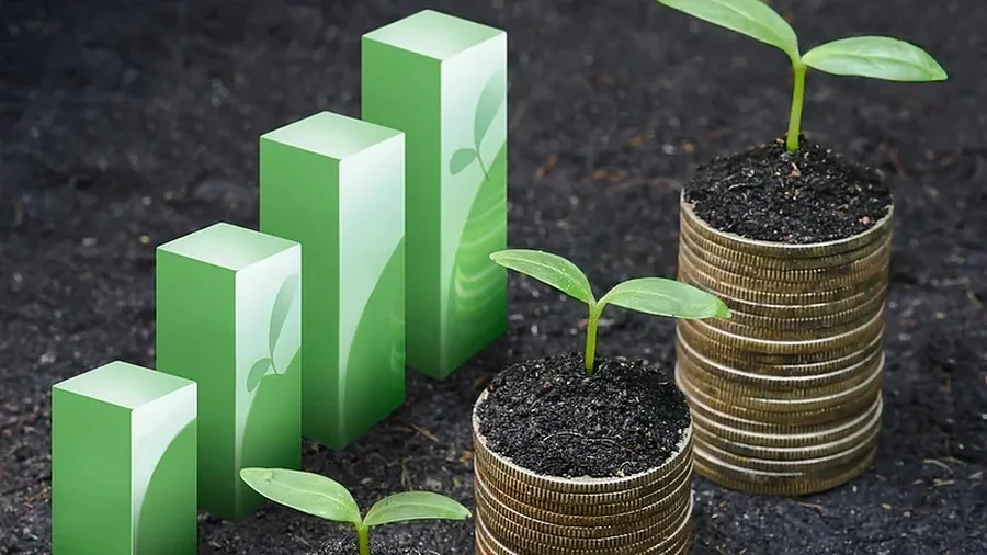 Ekonomia zgjerohet me 3.75% në tremujorin e tretë/ Administrata,