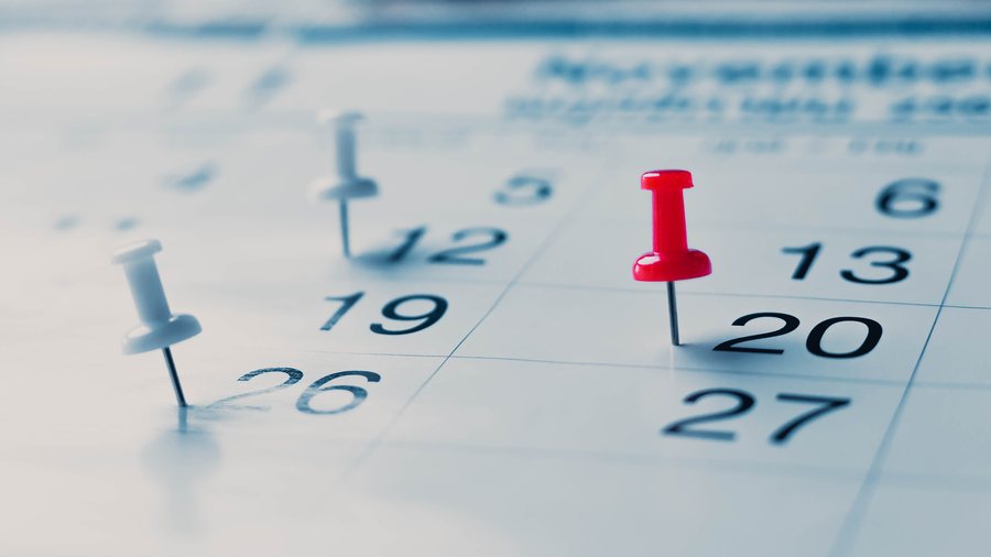 Sa festa zyrtare do t&euml; ket&euml; n&euml; 2026-&euml;n? Banka e