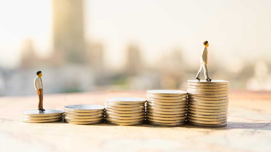 Cil&euml;t sektor&euml; preken m&euml; shum&euml; nga rritja e pag&euml;s