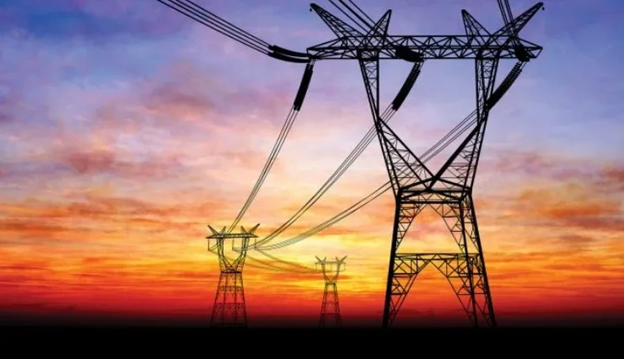 ERE, detyrime p&euml;r prodhuesit e energjis&euml;/ Raportoni sigurimin e