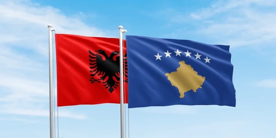 Kosova, investitori kryesor n&euml; Shqip&euml;ri - BSH: &ldquo;Rr&euml;zon nga