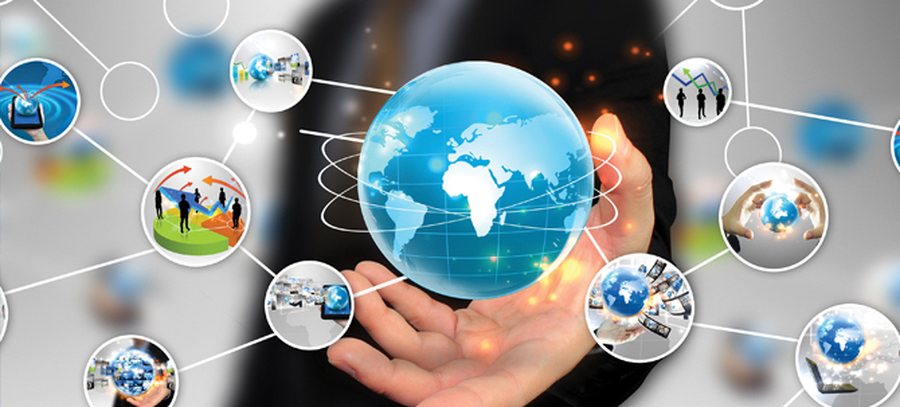 Shqip&euml;ria financoi k&euml;rkimin shkencor me 0.3% t&euml; PBB-s&euml;/