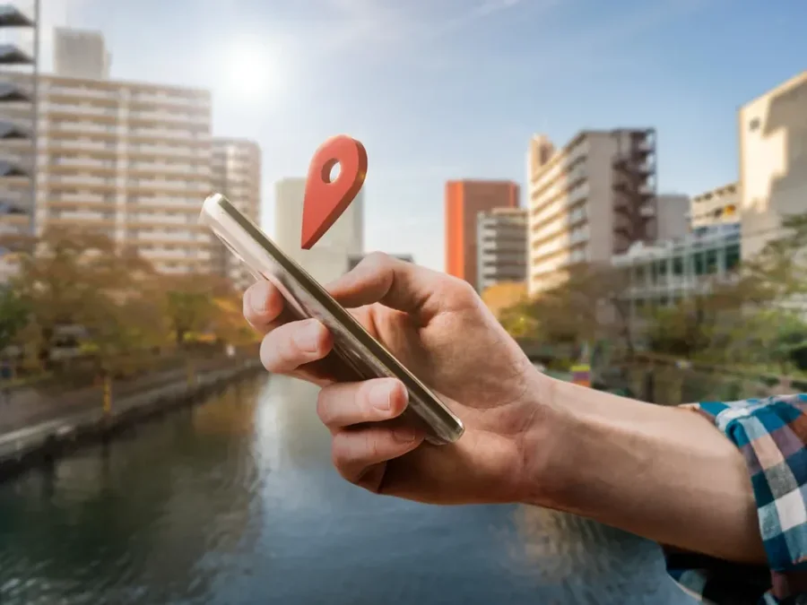 &Ccedil;far&euml; aplikacionesh shkarkuan shqiptar&euml;t gjat&euml; festave?