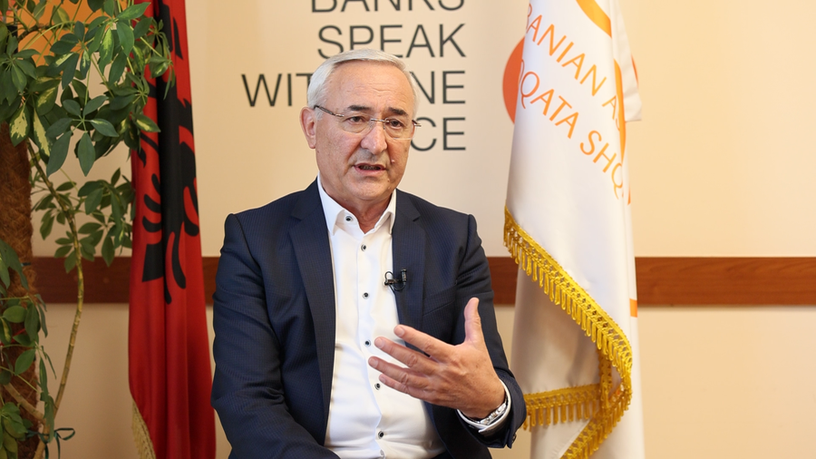 Sa do t&euml; ulen komisionet e terminaleve POS n&euml; 2026? - Brumbulli: Do