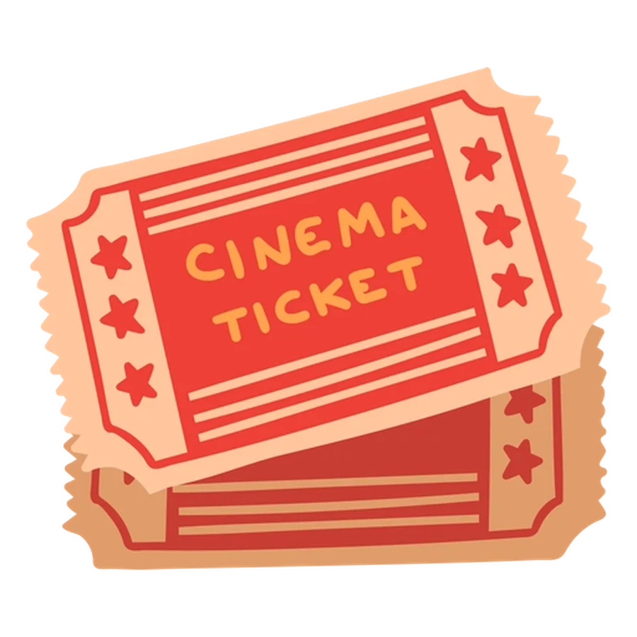 Sa paguajn&euml; shqiptar&euml;t mesatarisht p&euml;r nj&euml; bilet&euml;