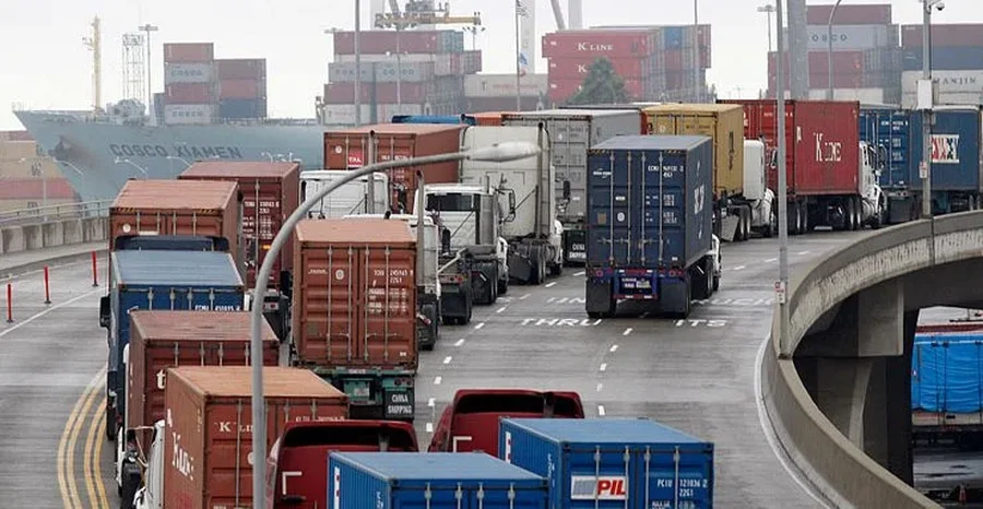 Kosovo realizes over 110 million euros in exports, half with Albania and North