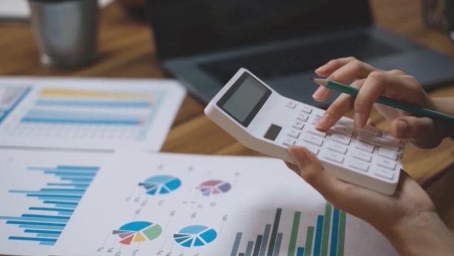 Recalculation of taxes for DIVA, families benefit for the education of children