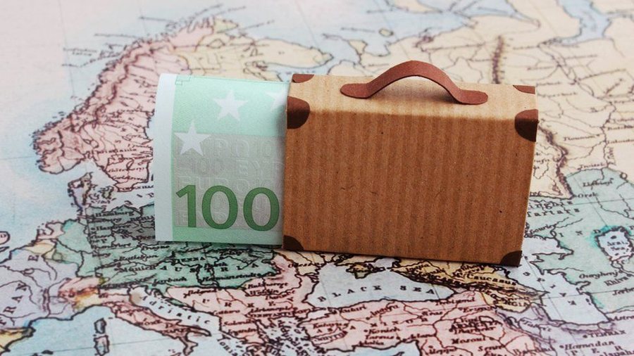 Need or success? Why do Albanian emigrants return? Family reasons dominate. Only