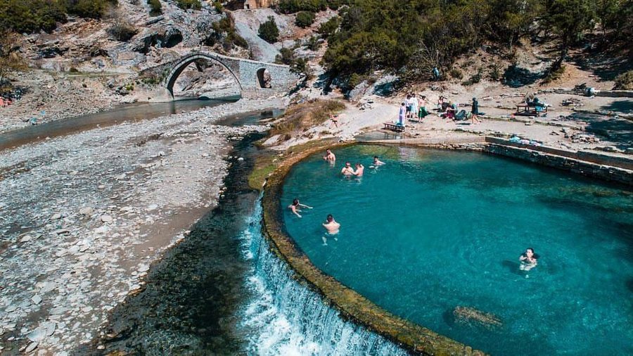 Nisin punimet n&euml; Llixhat e B&euml;nj&euml;s, P&euml;rmet/ Rama: Kushte
