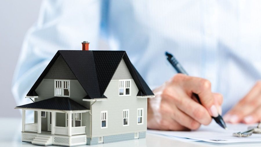 Presidenti Begaj dekreton ligjin për rivlerësimin e pronave/ Tatimi