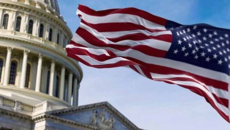 Mbi 108 mij&euml; shqiptar&euml; aktiv&euml; n&euml; tregun e pun&euml;s n&euml;