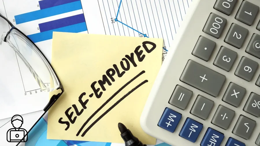 Vet&euml;m 4% e emigrant&euml;ve shqiptar&euml;, t&euml; vet&euml;pun&euml;suar/