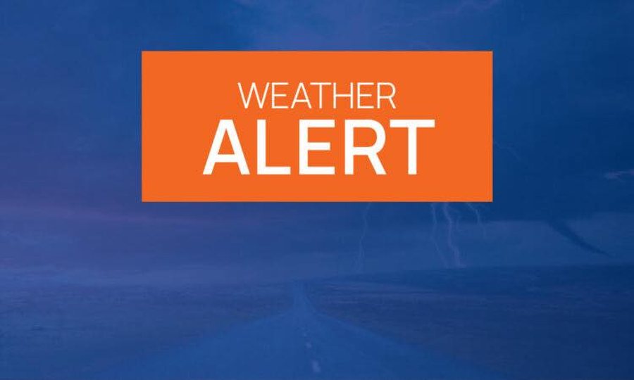 Reshjet p&euml;rkeq&euml;sojn&euml; situat&euml;n/ Ambasada e SHBA apelon