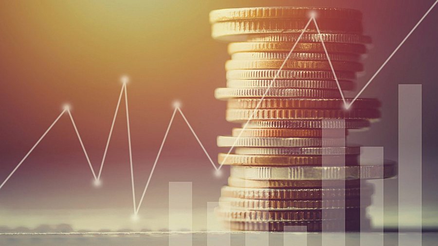 Viti 2025 mbyllet me inflacion mesatar 2.2%/ Qiraja dhe ushqimet i dhanë