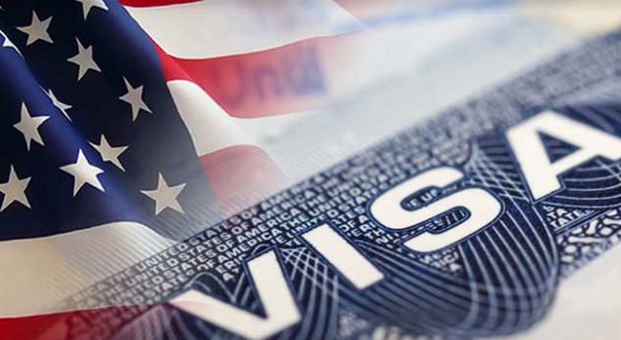 DASH: US suspends visa processing for 75 countries, including Albania, Kosovo