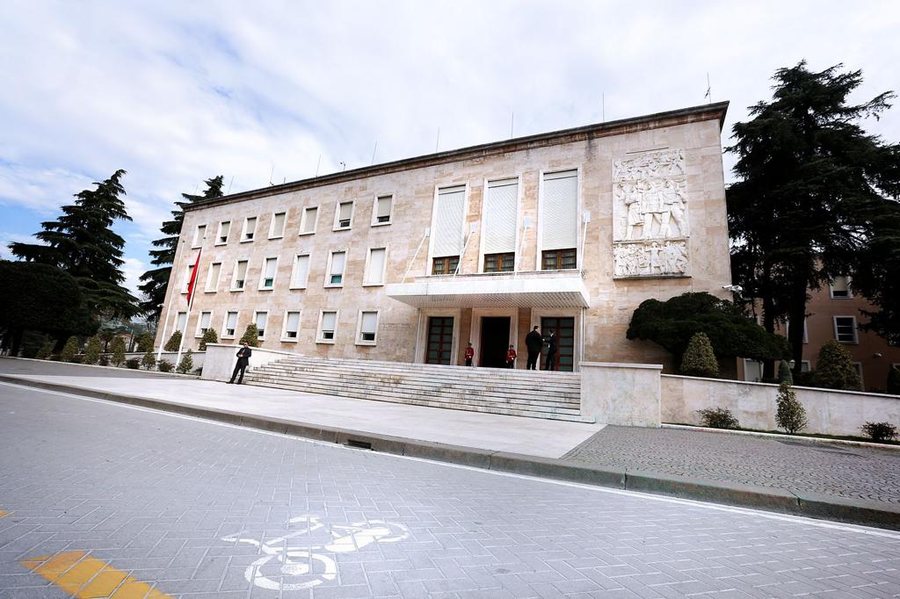 The Government approves the Macroeconomic and Fiscal Framework for the period