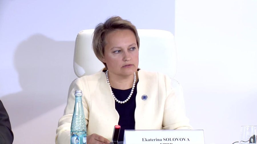 111 mln euro p&euml;r transportin dhe energjin&euml; n&euml; Shqip&euml;ri -