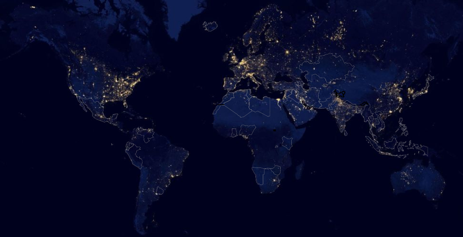 T&euml; huajt &ldquo;ekzotik&euml;&rdquo; n&euml; Shqip&euml;ri/