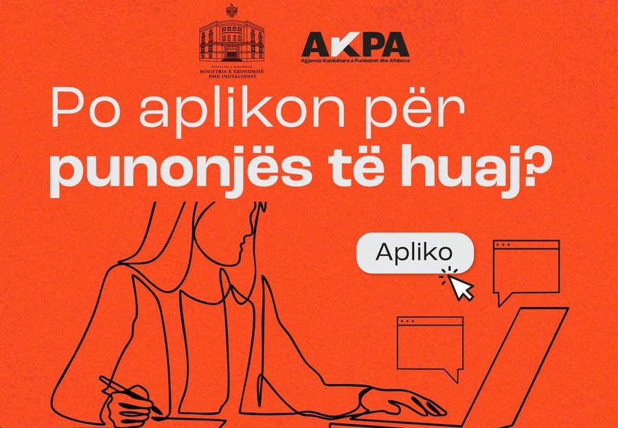 Punësimi i të huajve, AKPA: Ja si duhet të veprojnë