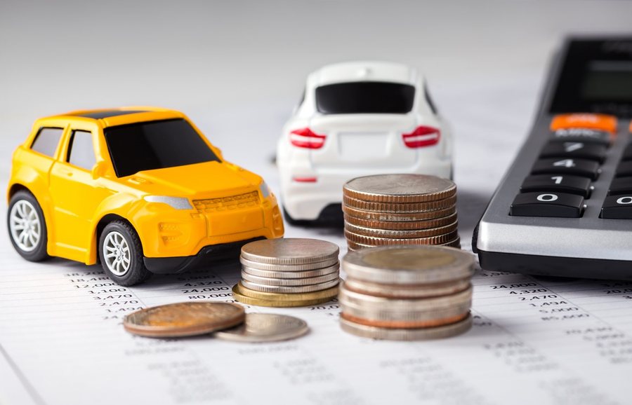 Tregu i sigurimeve n&euml; zgjerim, rritja e p&euml;rgjithshme n&euml; 2025 mbi