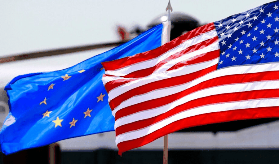 BE-SHBA gati memorandumi p&euml;r partneritet strategjik mbi mineralet kritike