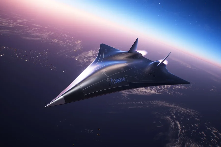 New York-Lond&euml;r p&euml;r m&euml; pak se nj&euml; or&euml;, basti i