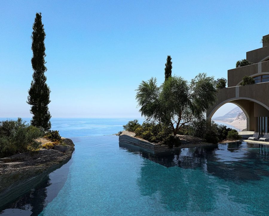 Forbes: Bregdeti verior i Shqip&euml;ris&euml;, zon&euml; me potencial t&euml;