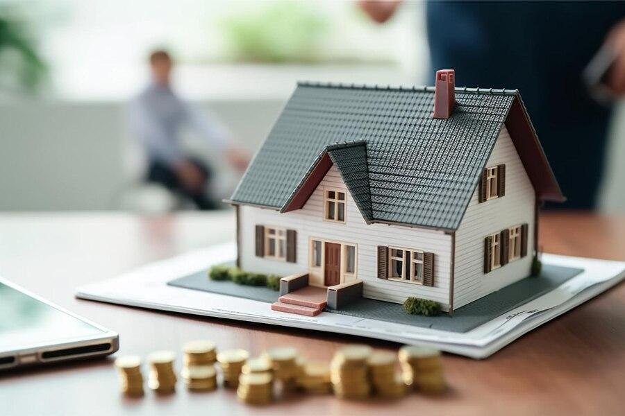 Huaja e re, rekord gjatë vitit 2025/ Arriti në gati 4.5 mld euro, sa