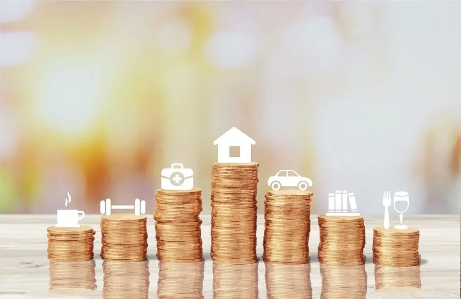 Cili qark merr më shumë “borxh”? Kredia, konsumi ecën