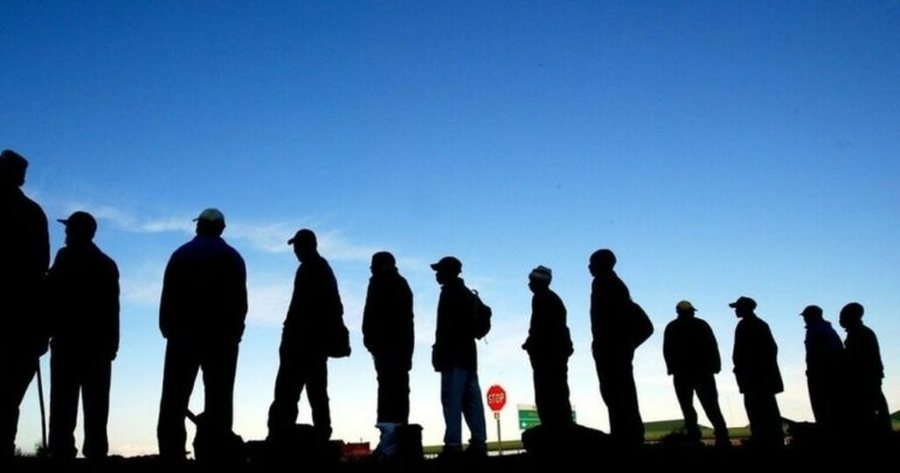 T&euml; huajt, k&euml;rc&euml;nim p&euml;r pun&euml;simin vendas? Sipas