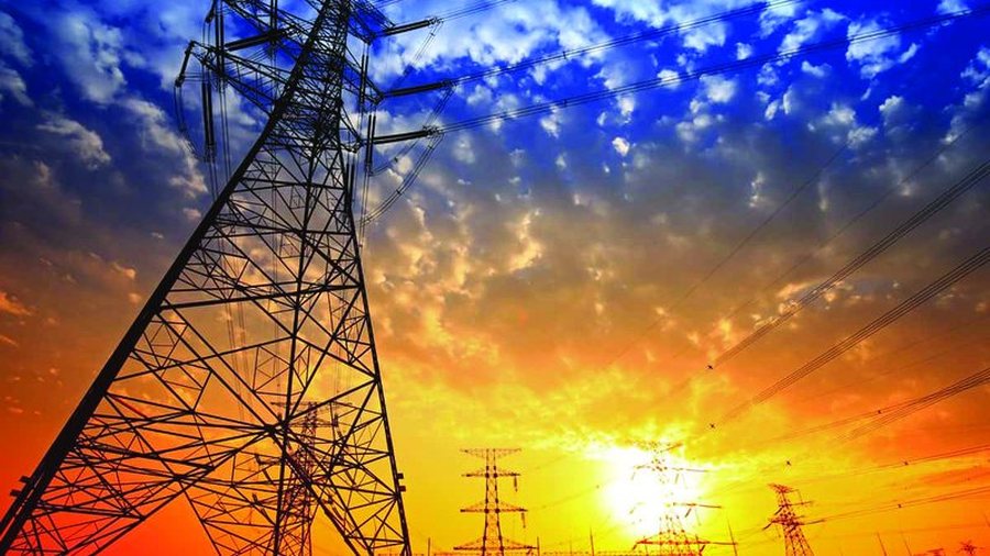 Energy licensees do not pay their dues/ Regulatory Authority initiates