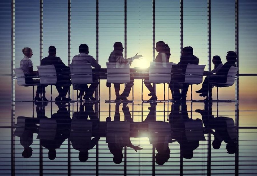 Over 5 thousand entities declare beneficial owners/ 27% more than a year ago,