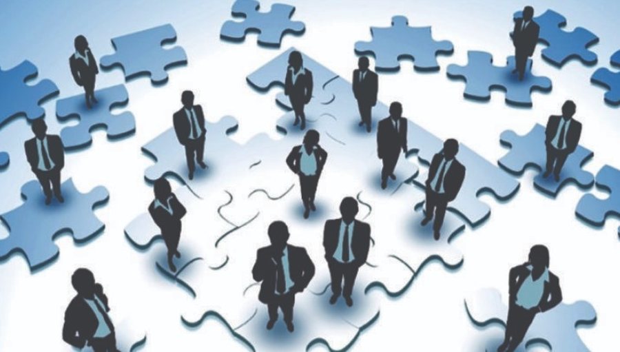 Detyrimi p&euml;r regjistrim n&euml; Regjistrin e Pronar&euml;ve