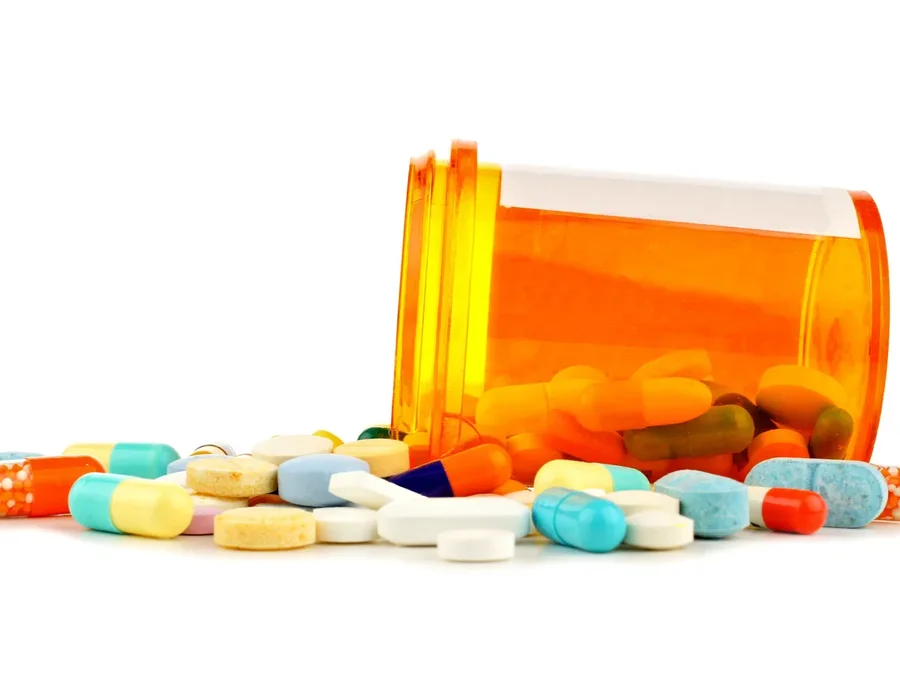 SHBA masa drastike ndaj ila&ccedil;eve p&euml;r humbje peshe/ Trump publikoi