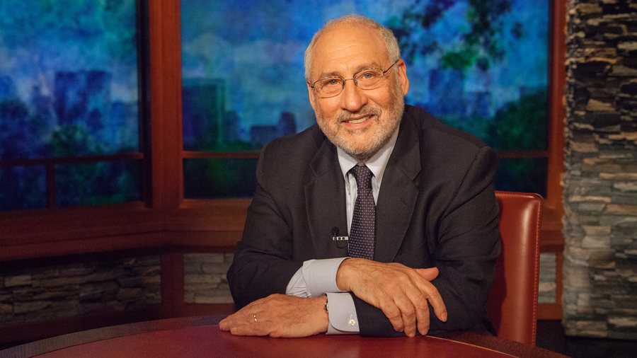 A do ta qeveris&euml; demokracia kapitalizmin - apo do t&euml; konsumohet prej