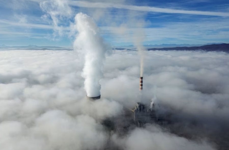 N&euml; err&euml;sir&euml;, Kosova ka humbur rrug&euml;n drejt energjis&euml;