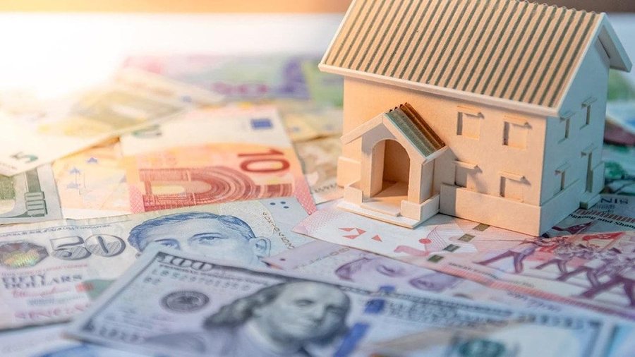 Housing in Europe, where does Tirana stand? The capital remains one of the most