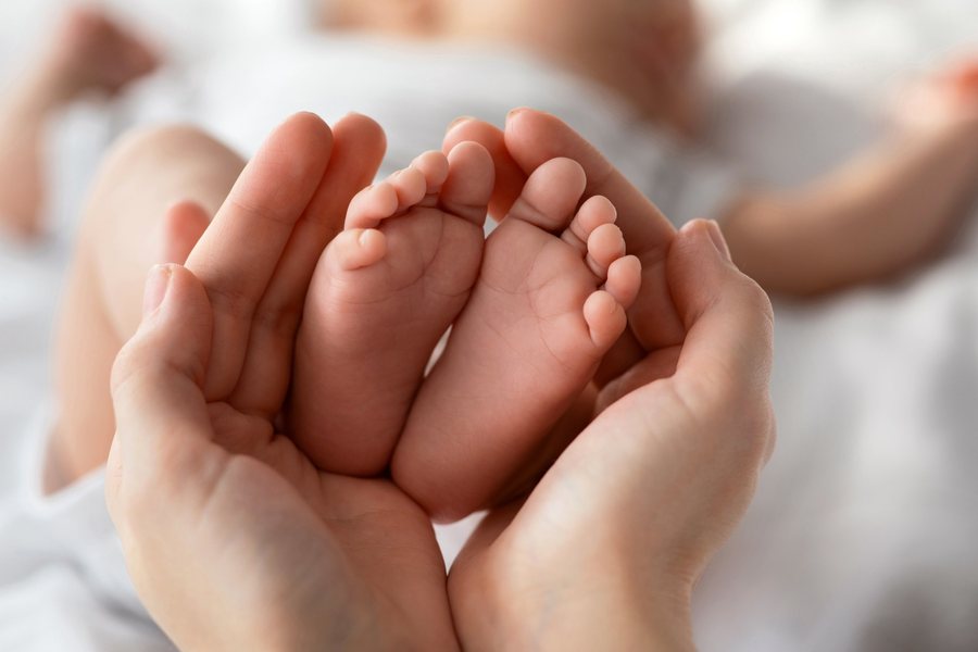 Births hit their deepest decline in 3 decades/ In 2025, around 21 thousand