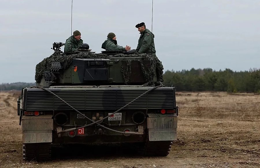 BE miraton 38 miliard&euml; euro investime t&euml; para n&euml; mbrojtje,