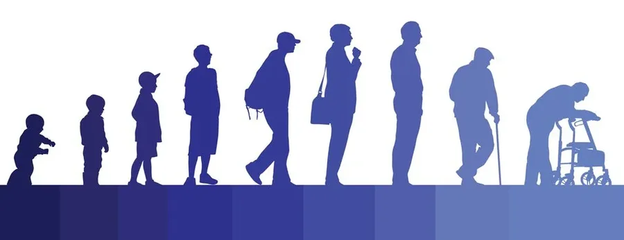 Shqip&euml;ria ka popullsin&euml; m&euml; t&euml; re se BE/ Turqia, me